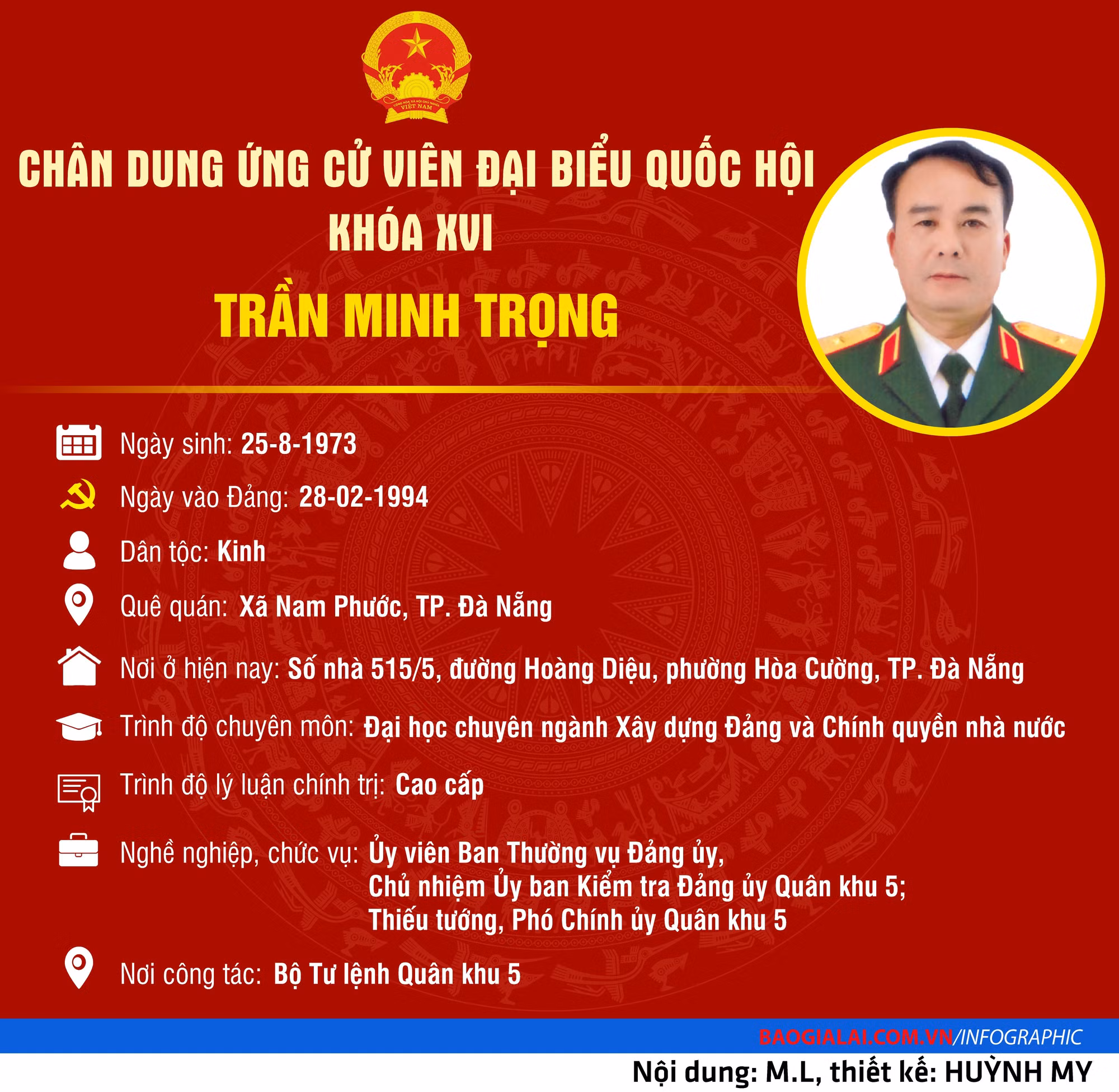 tranminhtrong-9923.jpg