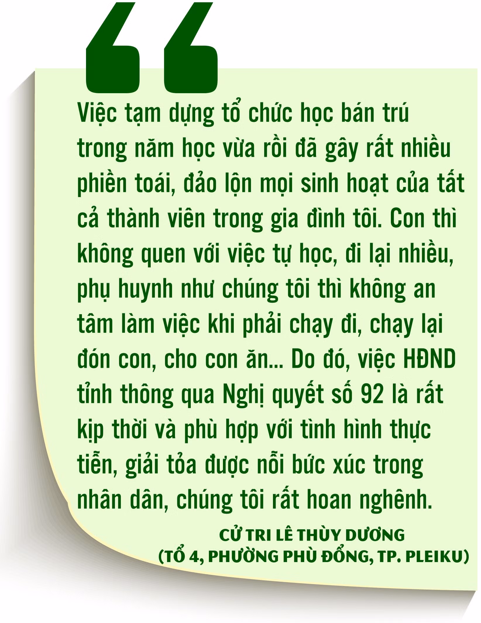 hinh-4.jpg