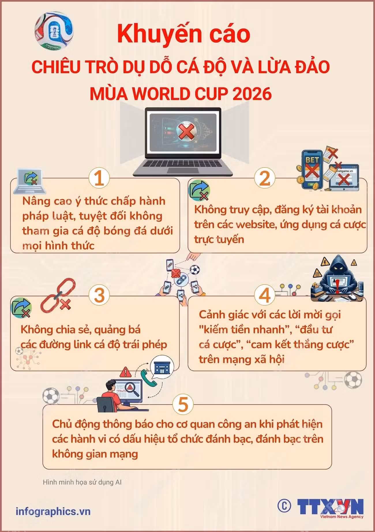 khuyen-cao-chieu-tro-du-do-ca-do-va-lua-dao-mua-world-cup-2026.jpg