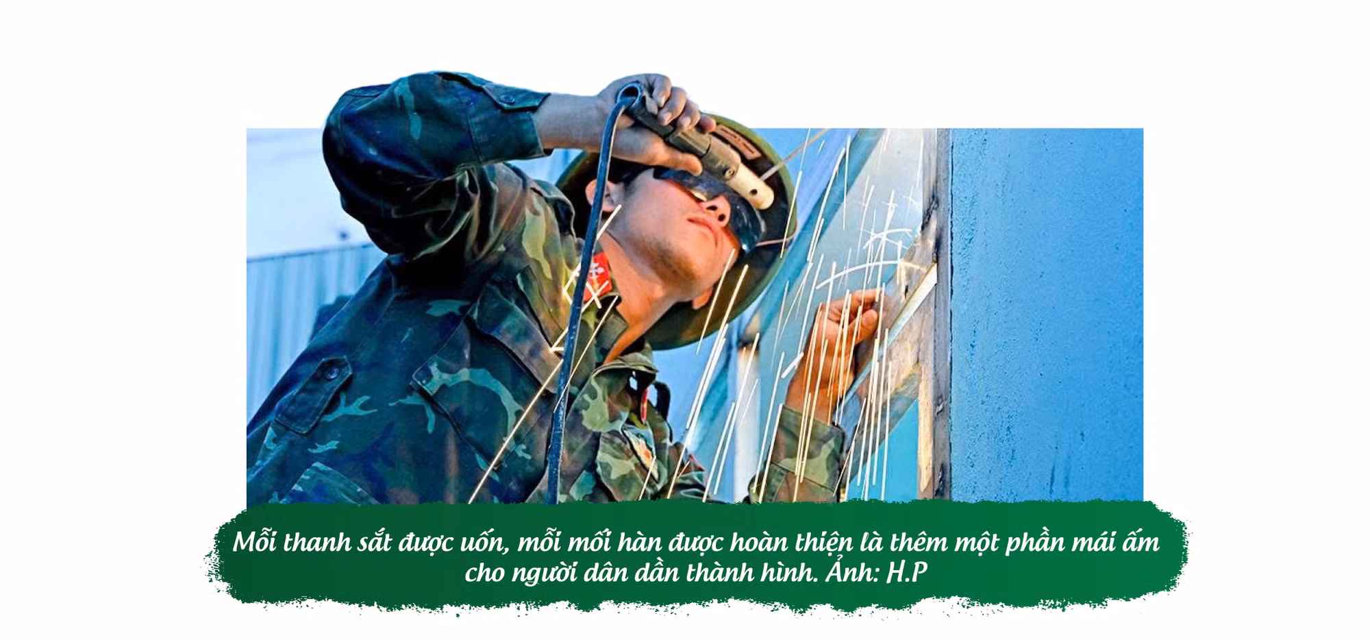 hinh9.jpg
