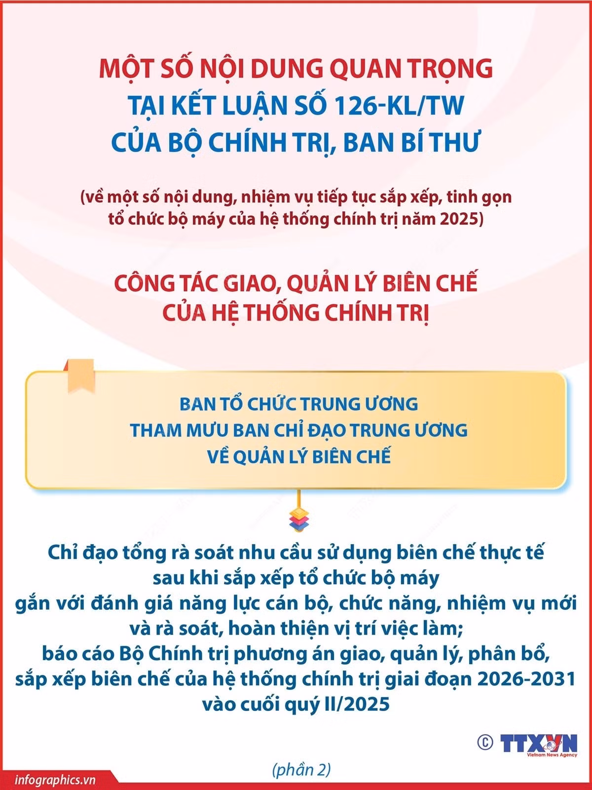 infographics-ket-luan-126-2.jpg
