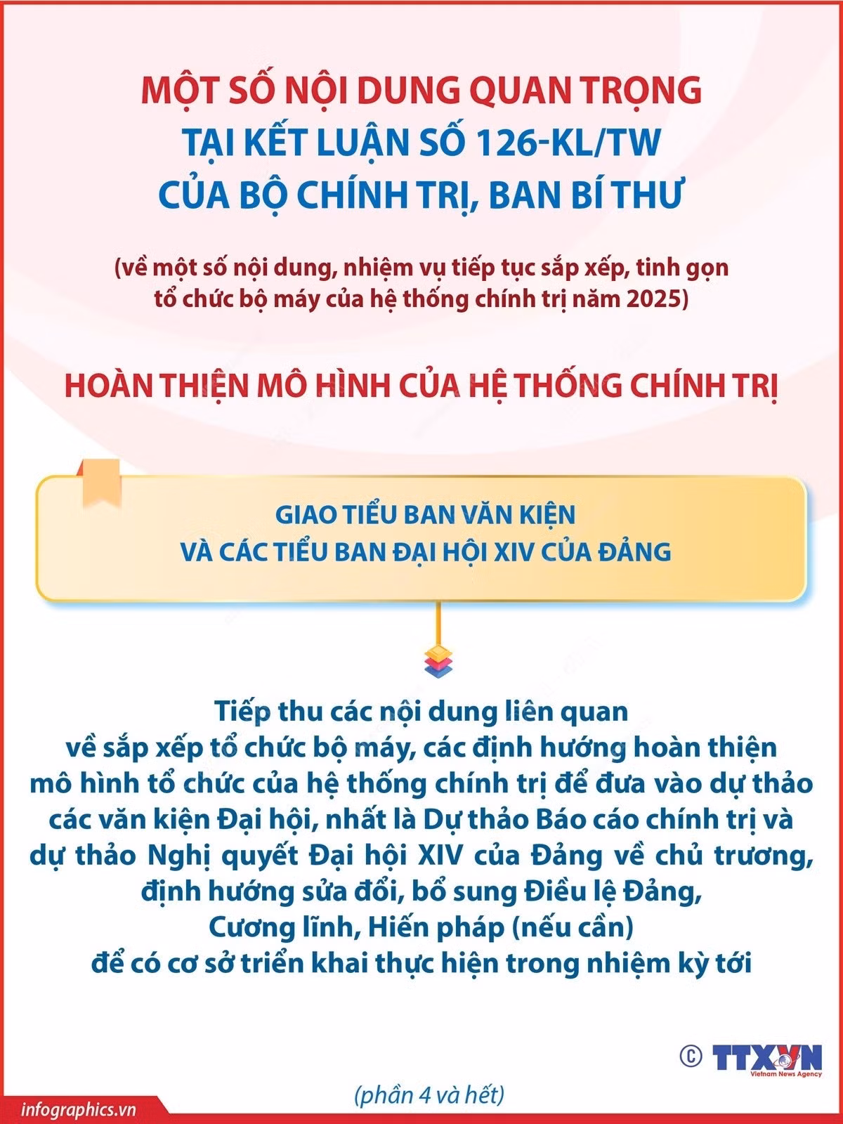 infographics-ket-luan-126-4.jpg
