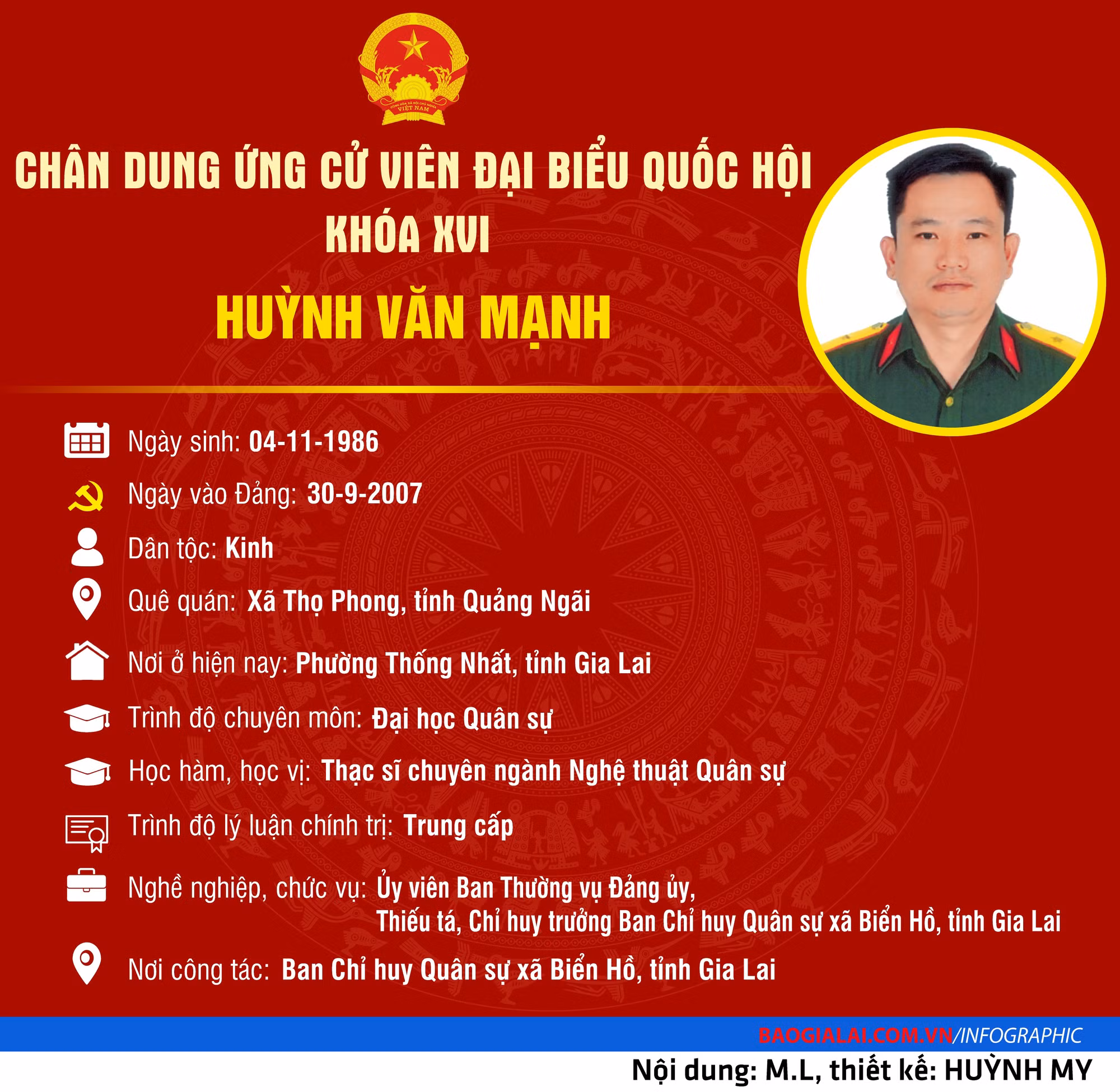 huynhvanmanh.jpg