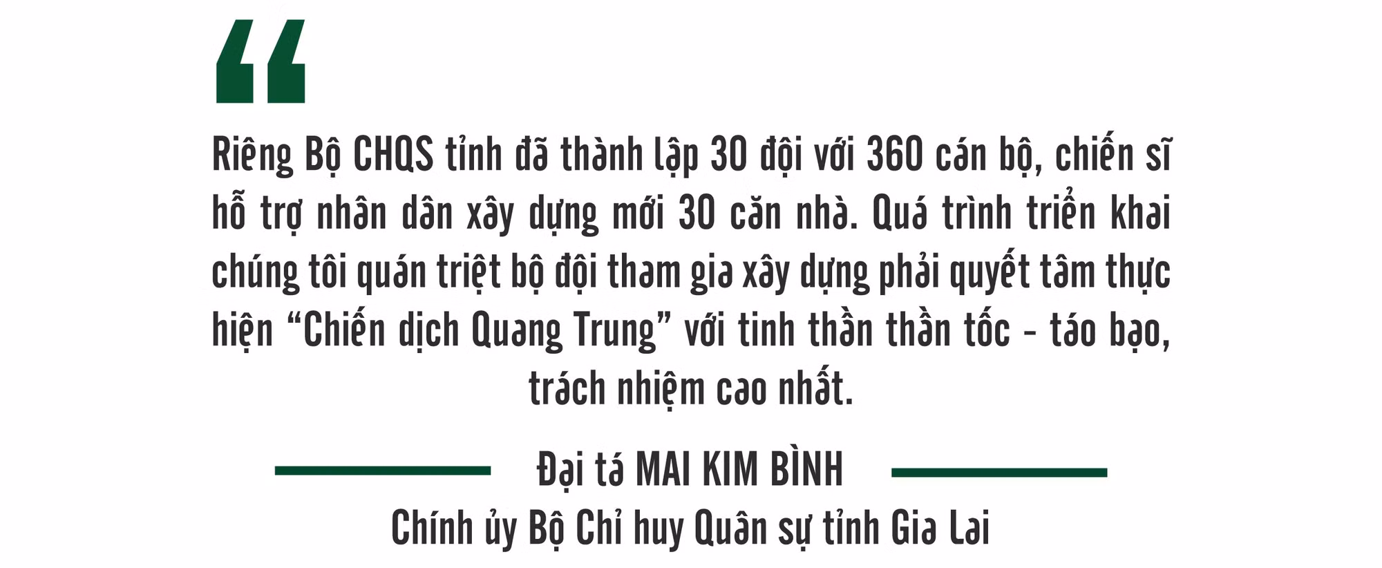 hinh7.jpg