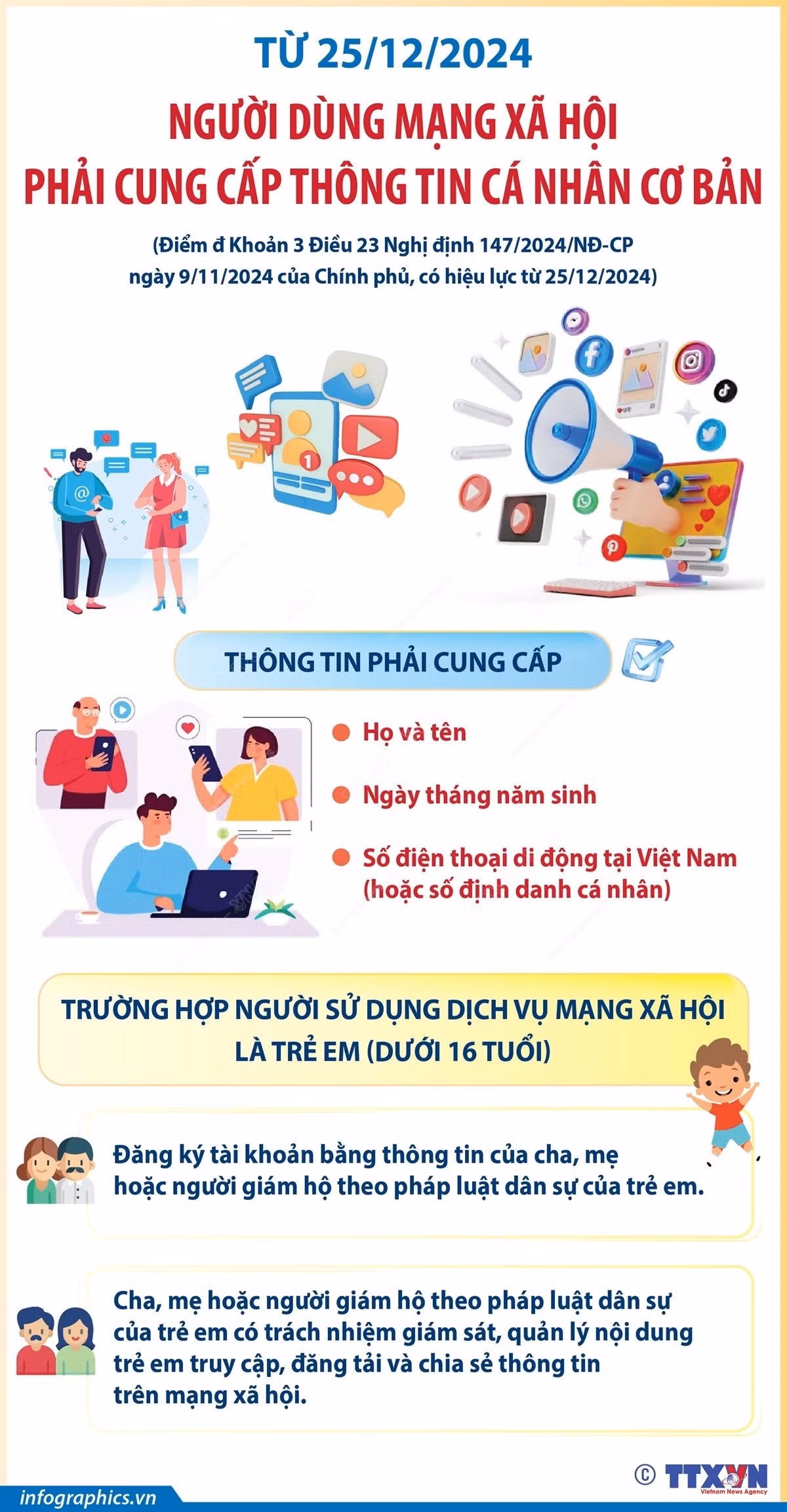 nguoi-dung-mang-xa-hoi-phai-cung-cap-thong-tin-ca-nhan-co-ban.jpg