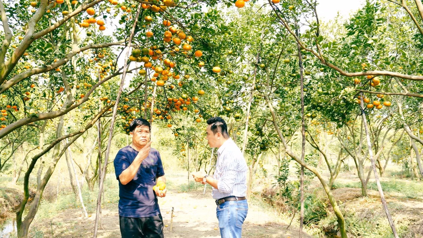 tien-dung-2-42-20303811122024.jpg