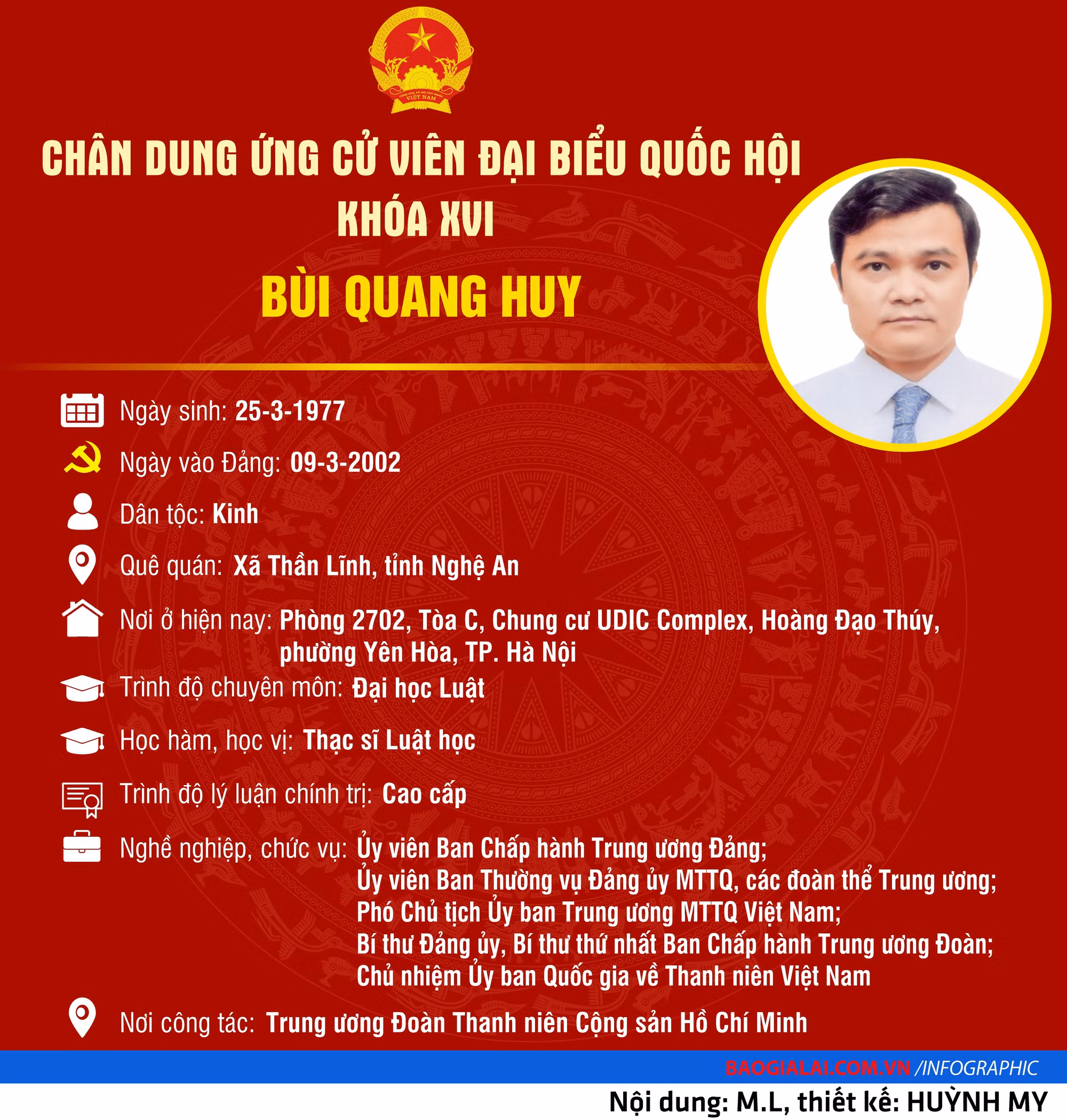 buiquanghuy.jpg