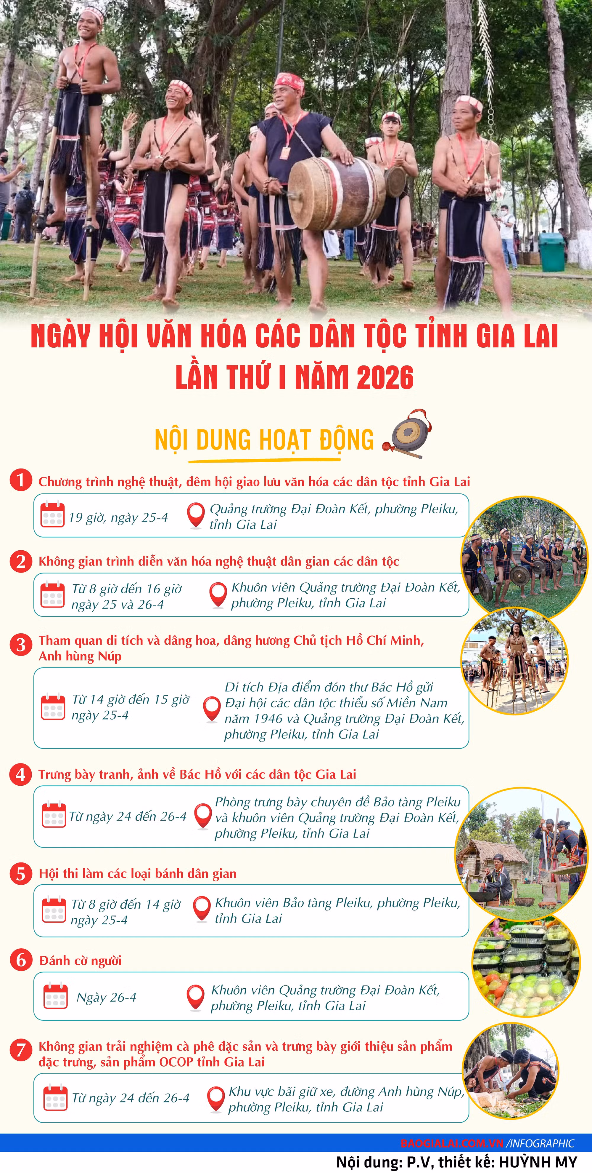 ngayhoivanhoacacdantoc-2734.jpg