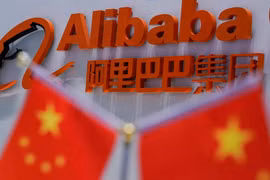Alibaba đã không ngăn chặn khoảng 80.000 giao dịch trái phép.