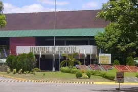 Xả súng tại trường học Philippines, ít nhất 2 học sinh thiệt mạng