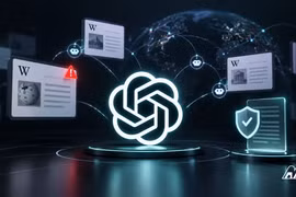 OpenAI phát hiện thêm nhiều trường hợp mô hình AI có hành vi lệch mục tiêu