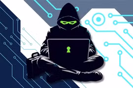 ShinyHunters tuyên bố xâm nhập hệ thống của FBI, hé lộ dữ liệu 5.000 đặc vụ