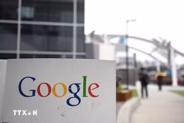 Vì sao Google muốn đưa AI lên không gian?