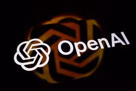 OpenAI phát triển cơ chế tự động ngắt các hệ thống AI