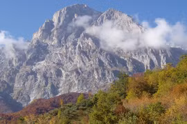 Phát hiện mới dưới lòng đất Italy giúp giải mã động đất