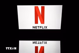 Netflix cắt giảm khoảng 1.000 việc làm để phân bổ lại nguồn lực