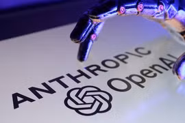 Anthropic đề xuất cơ chế đình chỉ các mô hình AI nguy hiểm tại Mỹ