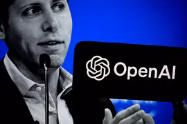 Đàm phán bán 6 tỷ USD cổ phần: OpenAI có thể trở thành startup giá trị nhất thế giới