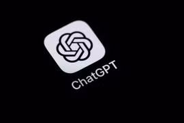 Ứng dụng ChatGPT trên di động cán mốc 2 tỷ USD doanh thu toàn cầu