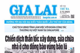 Bao-ngay-2-12
