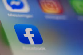 Facebook giới thiệu công cụ bảo vệ nhà sáng tạo nội dung số.