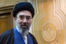 Lãnh tụ tối cao Iran ra lệnh cập nhật mục tiêu, cảnh báo đáp trả Mỹ và Israel