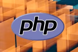 Lỗ hổng PHP do AI phát hiện khiến nhiều website trên thế giới tạm ngừng hoạt động