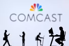 Comcast tính cắt giảm mạnh việc làm để dồn nguồn lực cho tăng trưởng
